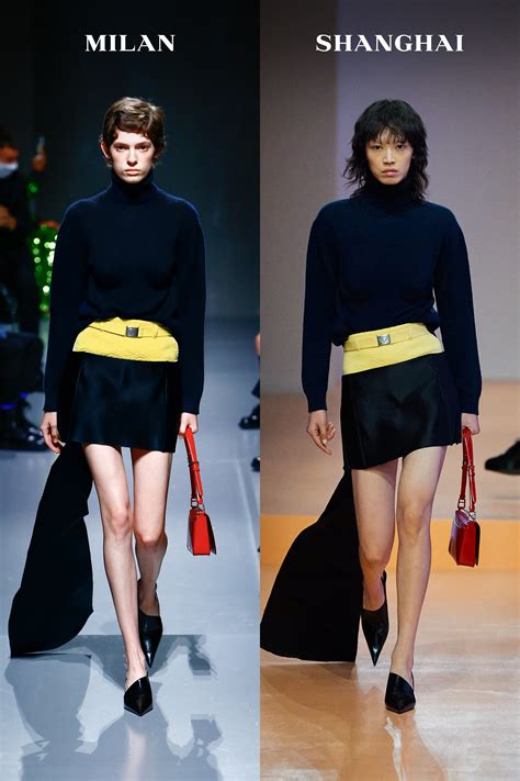 prada womens knitwear|prada ready to wear 2022.